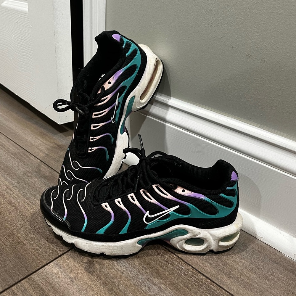 Nike Airmax **Read Description